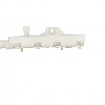 Left Front Bumper Bracket for JAC Hunter Pickup – 2803710P33Z0 Left Front Bumper Bracket for JAC Hunter Pickup – 2803710P33Z0