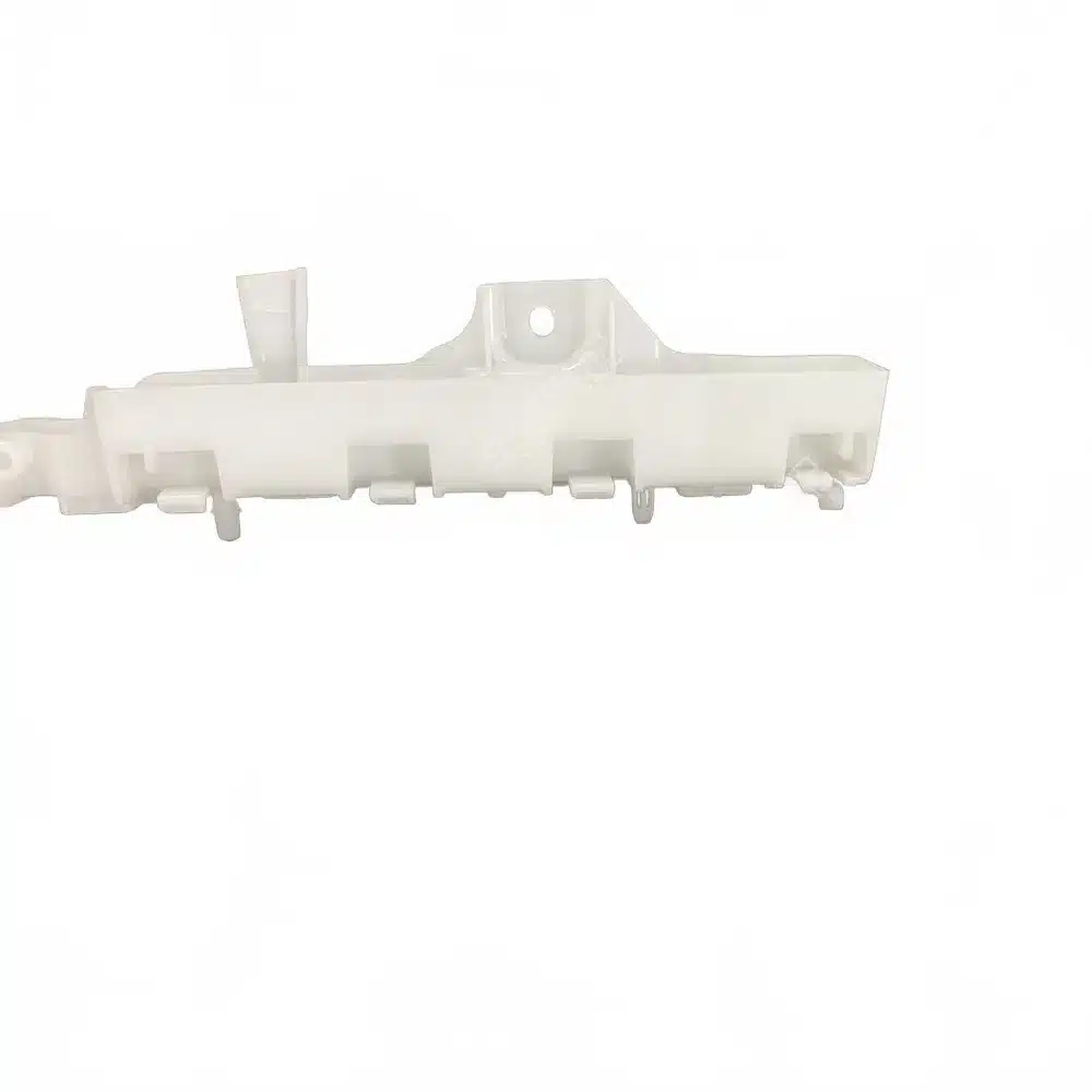 white_bg_c4339306ae6a46ebbf92a5bf2d2b999f.jpg