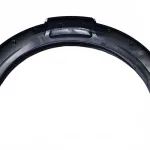 GWM Poer Passenger 2023 Front Left Fender Flare Wheel Arch Trim – 5006100XPW42A
