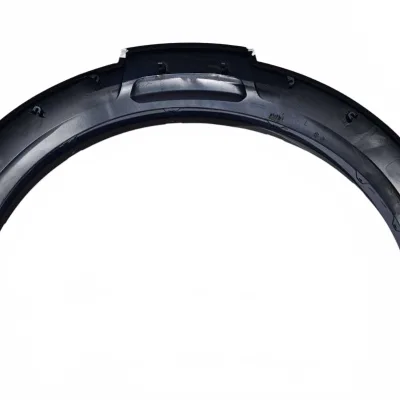GWM Poer Passenger 2023 Front Left Fender Flare Wheel Arch Trim – 5006100XPW42A GWM Poer Passenger 2023 Front Left Fender Flare Wheel Arch Trim – 5006100XPW42A