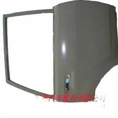 Rear Right Door Shell for Haval – Part No. 6201200-K00 Rear Right Door Shell for Haval – Part No. 6201200-K00