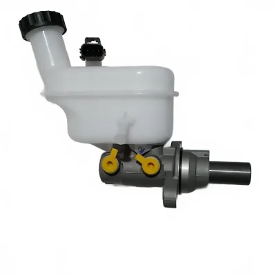 JMC Vigus 5 Brake Master Cylinder Assembly – Part No. 3505010-0475-001 EJP2-2071-AA