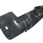 ZX Auto Grand Tiger F1 Front Left Fender Liner – 5512061-2200