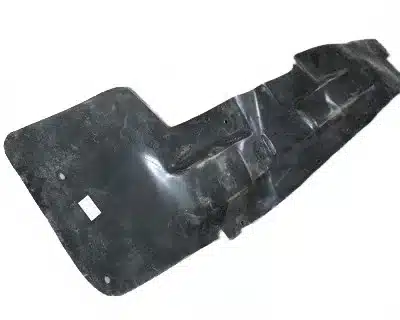 ZX Auto Grand Tiger F1 Front Left Fender Liner – 5512061-2200 ZX Auto Grand Tiger F1 Front Left Fender Liner – 5512061-2200