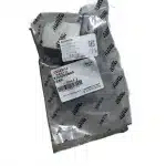 Jiangxi Isuzu D-MAX Blower Motor Resistor – Part No. CE100000800