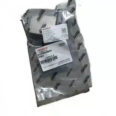 Jiangxi Isuzu D-MAX Blower Motor Resistor – Part No. CE100000800 Jiangxi Isuzu D-MAX Blower Motor Resistor – Part No. CE100000800