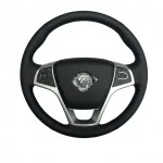 Foton Conqueror Steering Wheel Assembly – P0342020400A0 – Classic Pickup Series