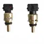 GWM Water Temperature Sensor 3611101XKQ00A for GW4C20B 2.0T Engine