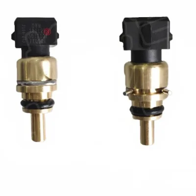 GWM Water Temperature Sensor 3611101XKQ00A for GW4C20B 2.0T Engine GWM Water Temperature Sensor 3611101XKQ00A for GW4C20B 2.0T Engine