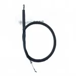 Foton Toano Rear Door Handle Cable – FS6105036-0346-001 V1640150018A0