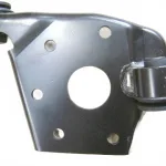 Left Front Axle Hanger for Haval – Part No. 2303310-K01