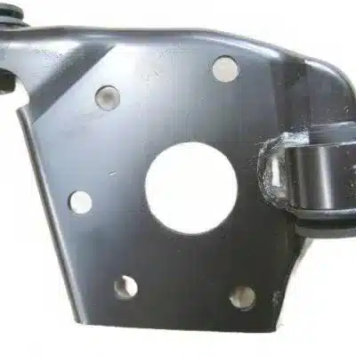 Left Front Axle Hanger for Haval – Part No. 2303310-K01