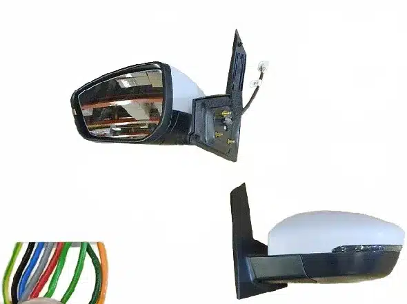 white_bg_c469d60ff7354675aaca1c291680194f.jpg