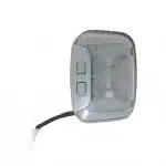 ZX Auto Grand Tiger Rear Interior Dome Lamp Assembly – 4123020-0310