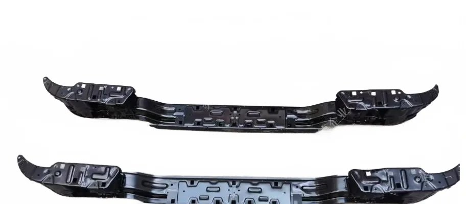 Rear Bumper Reinforcement Skeleton for Changan Hunter / F70 (SC1031) – W6002012-0003-001 Rear Bumper Reinforcement Skeleton for Changan Hunter / F70 (SC1031) – W6002012-0003-001