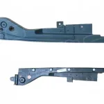 Haval All New H6 Red Label Engine Bay Cover – 8403510XKZ4CA