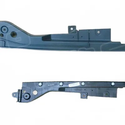 Haval All New H6 Red Label Engine Bay Cover – 8403510XKZ4CA Haval All New H6 Red Label Engine Bay Cover – 8403510XKZ4CA