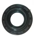 GWM Wingle 5 Front Wheel Oil Seal Assembly – 2303380XK01XB