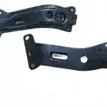 GWM Poer Passenger Frame Crossmember Assembly – 2801618XPW01A