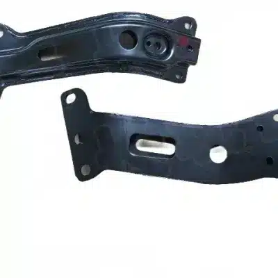 GWM Poer Passenger Frame Crossmember Assembly – 2801618XPW01A GWM Poer Passenger Frame Crossmember Assembly – 2801618XPW01A