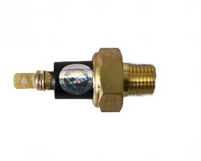 Oil Pressure Sensor for CH4L68 Engine – Part No. 3810020-0007-001, Drawing 38103-A02 Oil Pressure Sensor for CH4L68 Engine – Part No. 3810020-0007-001, Drawing 38103-A02