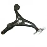 Haval H8 Right Lower Control Arm Assembly – 2904400XKW09A