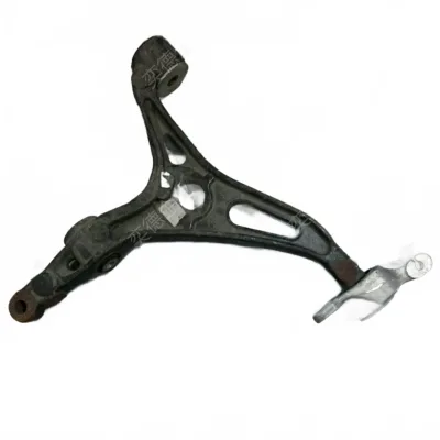 Haval H8 Right Lower Control Arm Assembly – 2904400XKW09A Haval H8 Right Lower Control Arm Assembly – 2904400XKW09A
