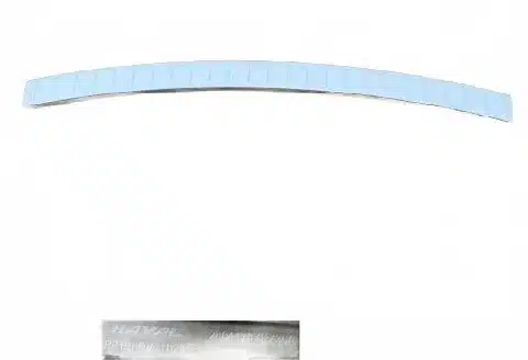 white_bg_c4947192c1824ce9908f8d16c16f283f.jpg