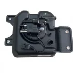 Genuine Foton Mars 7 Urea Tank Assembly – Part No. 1205103-0003-001