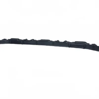 Genuine Foton Yutu Front Bumper Guard Plate – FS9902204-0046-001 Genuine Foton Yutu Front Bumper Guard Plate – FS9902204-0046-001