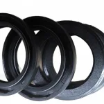 GWM Front Crankshaft Oil Seal Assembly for GW2.8 2.8L Diesel Engines (8-97049145-0)