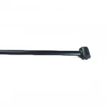 Haval H2 (Red Label) Rear Upper Longitudinal Control Arm – 2914500XSZ08A