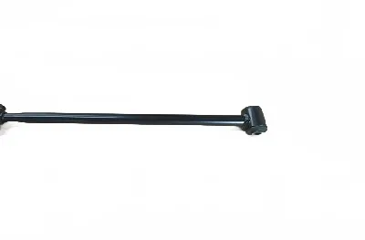 Haval H2 (Red Label) Rear Upper Longitudinal Control Arm – 2914500XSZ08A Haval H2 (Red Label) Rear Upper Longitudinal Control Arm – 2914500XSZ08A