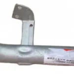 Mitsubishi 4G64 2.4L Lower Radiator Water Hose – SMD314201