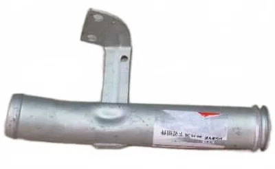 Mitsubishi 4G64 2.4L Lower Radiator Water Hose – SMD314201 Mitsubishi 4G64 2.4L Lower Radiator Water Hose – SMD314201