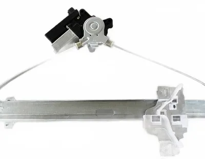 Rear Left Window Regulator for Haval H3 – 6204100-K00-B1