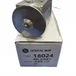 Foton Tunland AC Expansion Valve Assembly – FS3745037-0004-001
