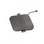 GWM Peri Front Bumper Tow Hook Cover Cap – Part No. 2803017-M00