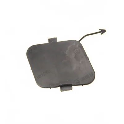 GWM Peri Front Bumper Tow Hook Cover Cap – Part No. 2803017-M00 GWM Peri Front Bumper Tow Hook Cover Cap – Part No. 2803017-M00