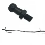 Genuine Foton Sauvana Clutch Release Fork Bolt – Part No. S038T2-1601012