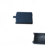GWM Voleex C50 Fuse Box Cover – Drawing No. 3722413XJZ08A