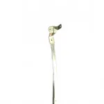 ZX Auto Terralord Front Left Glass Guide Rail – Part G6101190-0000