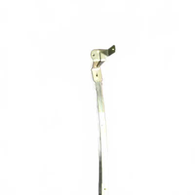 ZX Auto Terralord Front Left Glass Guide Rail – Part G6101190-0000 ZX Auto Terralord Front Left Glass Guide Rail – Part G6101190-0000