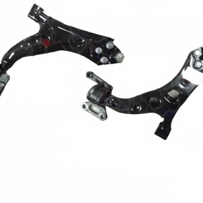 Haval Dargo Front Left Lower Control Arm Assembly – 2904101XGW01A Haval Dargo Front Left Lower Control Arm Assembly – 2904101XGW01A