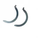 Changan SC20 2.0L Engine Crankshaft Thrust Washer Set – Part 1005014-0139-001