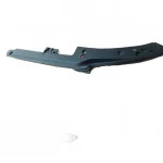 Haval Shenshou Right Fender Trim Panel Garnish – 8403101XKN02A