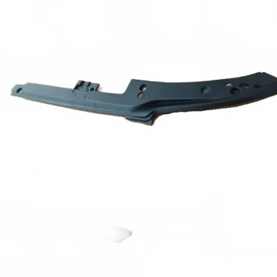 Haval Shenshou Right Fender Trim Panel Garnish – 8403101XKN02A