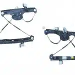 Front Right Window Regulator for Haval All New H6 Blue Label – 6104200XKZ1DA