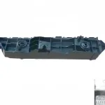 Haval H6 Sport Front Bumper Bracket Left Side (Blue Label) – 2803301XKZ96A