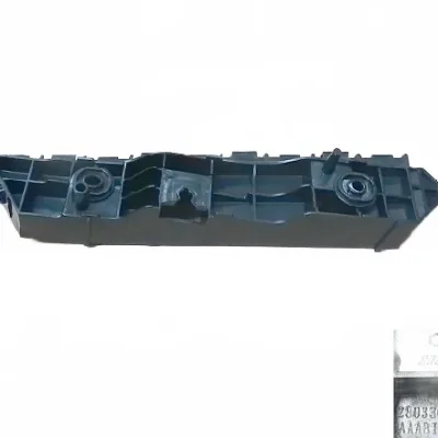 Haval H6 Sport Front Bumper Bracket Left Side (Blue Label) – 2803301XKZ96A Haval H6 Sport Front Bumper Bracket Left Side (Blue Label) – 2803301XKZ96A